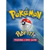 Box Art Image