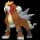 pokemon image