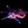 Pokemon Eternatus Image