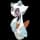 pokemon image