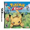 Box Art Image