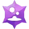 type icon null