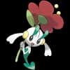 Pokemon Floette Image