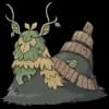 Pokemon Wo-Chien Image