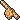Sun Flute sprite