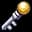 Works Key sprite