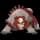 Pokemon Small Shiny Image for Default Form