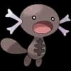 Pokemon Wooper Image