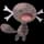 pokemon image
