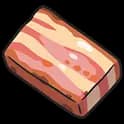 Bacon sprite