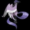 Pokemon Articuno Image
