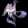 pokemon image