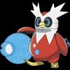 Pokemon Iron Bundle Image