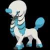 Pokemon Furfrou Image