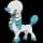 pokemon image