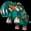 Pokemon Copperajah Image