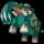 pokemon image