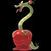 Pokemon Hydrapple Image