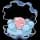 Pokemon Clamperl - Default Form Image