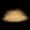 Encounter Method Icon for Ambush (Dirt Cloud)