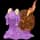Pokemon Small Shiny Image for Default Form