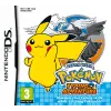 Box Art Image