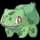 Pokemon Small Shiny Image for Default Form