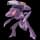 pokemon image