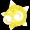 Pokemon Minior Image