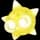 pokemon image