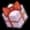 Encounter Method Gift Icon