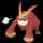 pokemon image
