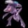 pokemon image