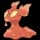 pokemon image