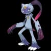 Pokemon Sneasler Image