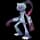 pokemon image