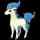Pokemon Small Shiny Image for Default Form