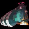 Pokemon Copperajah Image