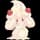 pokemon image