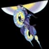 Pokemon Miraidon Image