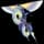 pokemon image