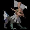 Pokemon Type: Null Image