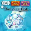 Box Art Image
