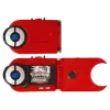Box Art Image