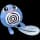 Pokemon Small Shiny Image for Default Form