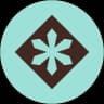 type icon new-snap