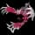 Pokemon Small Shiny Image for Default Form
