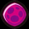 type icon battrio