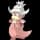 Pokemon Slowking - Default Form Image