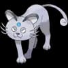 Pokemon Persian Image
